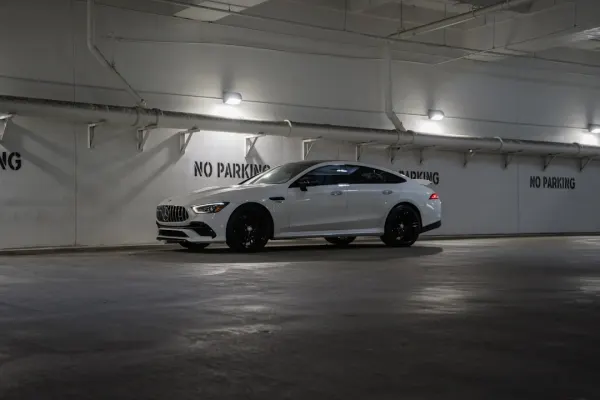 Casino Mr Rex Android/iOS-app