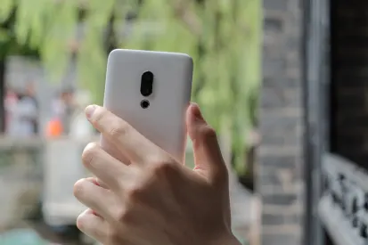 Casino Mr Rex Mobilapp